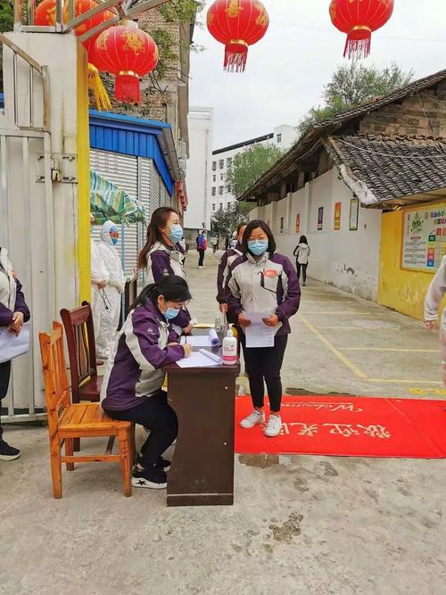 元山疫情最新消息—防控精准,高效保障
