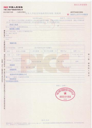 东莞人保疫情最新消息,守护生命,保障未来