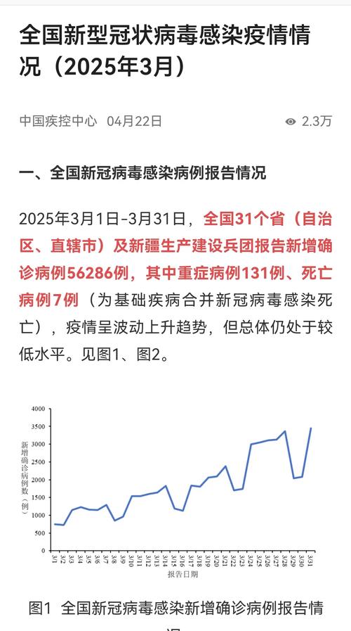 京城疫情最新消息，防控措施与社会反响