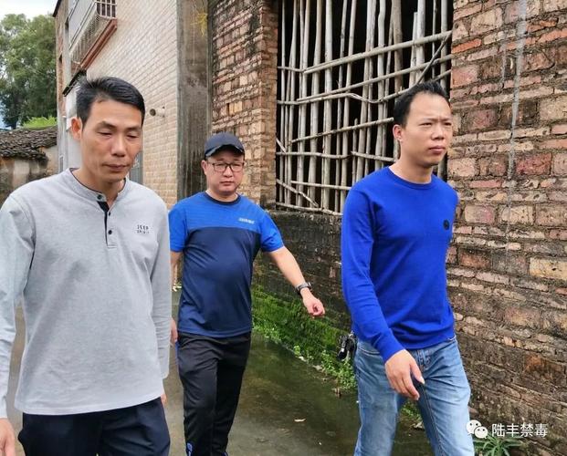 碣石滴水村疫情最新消息，专家分析，封城措施，未来展望
