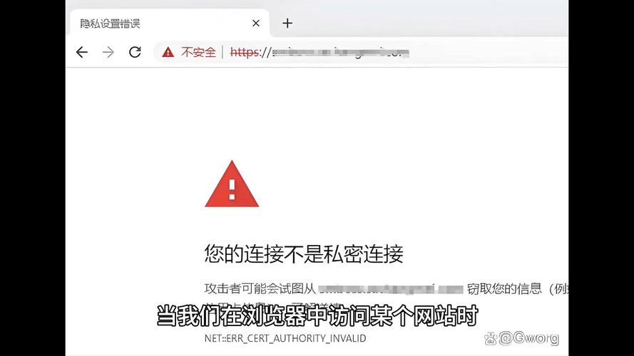 优化电脑地址栏，让通话不再受限