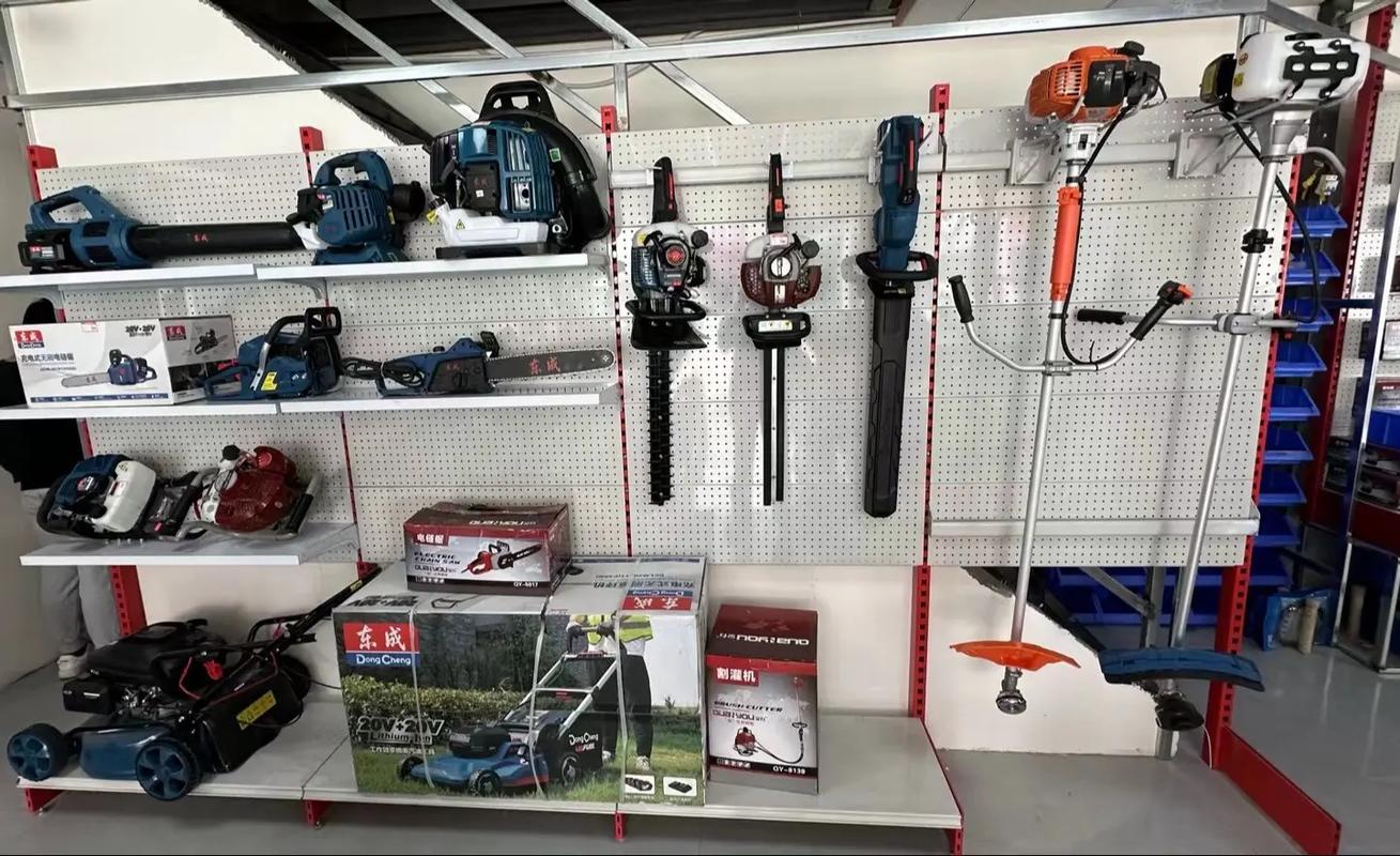 苗木网站,打造现代园林的高效工具