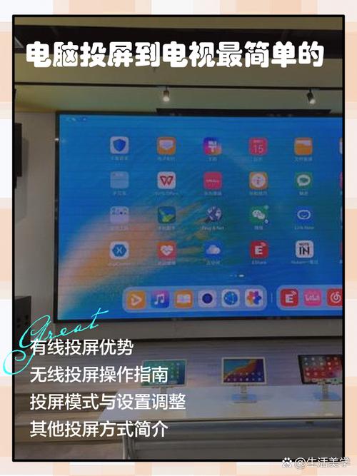 怎么用三星平板电脑P75连接投影仪？