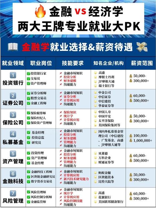 广州冶金疫情最新动态，防控措施与就业机会解析