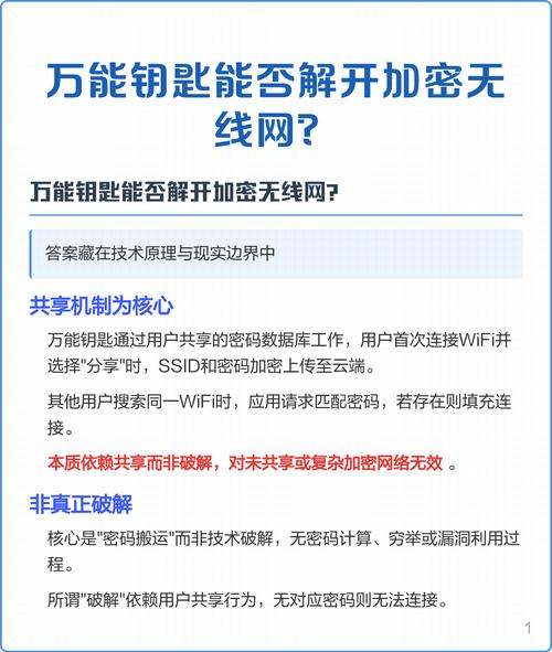 评论，快速用户增长的万能钥匙