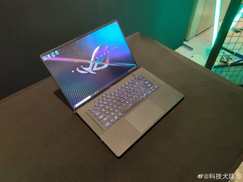如何选择靠谱的ks业务代刷平台—以雷神为例