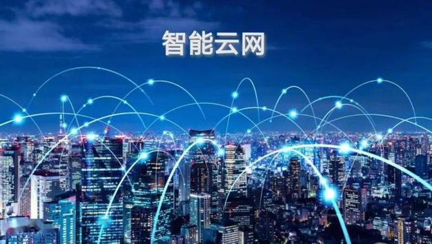 网管的Power在数据时代