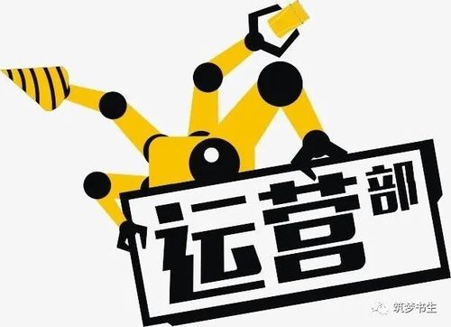 如何在抖音秒自助下单平台利用dy资源?一招制胜!