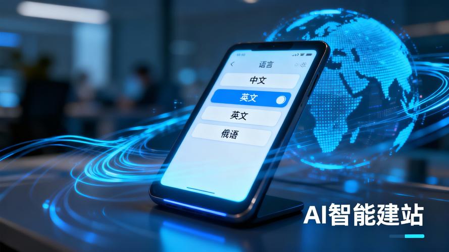 沈阳高端网站建设公司