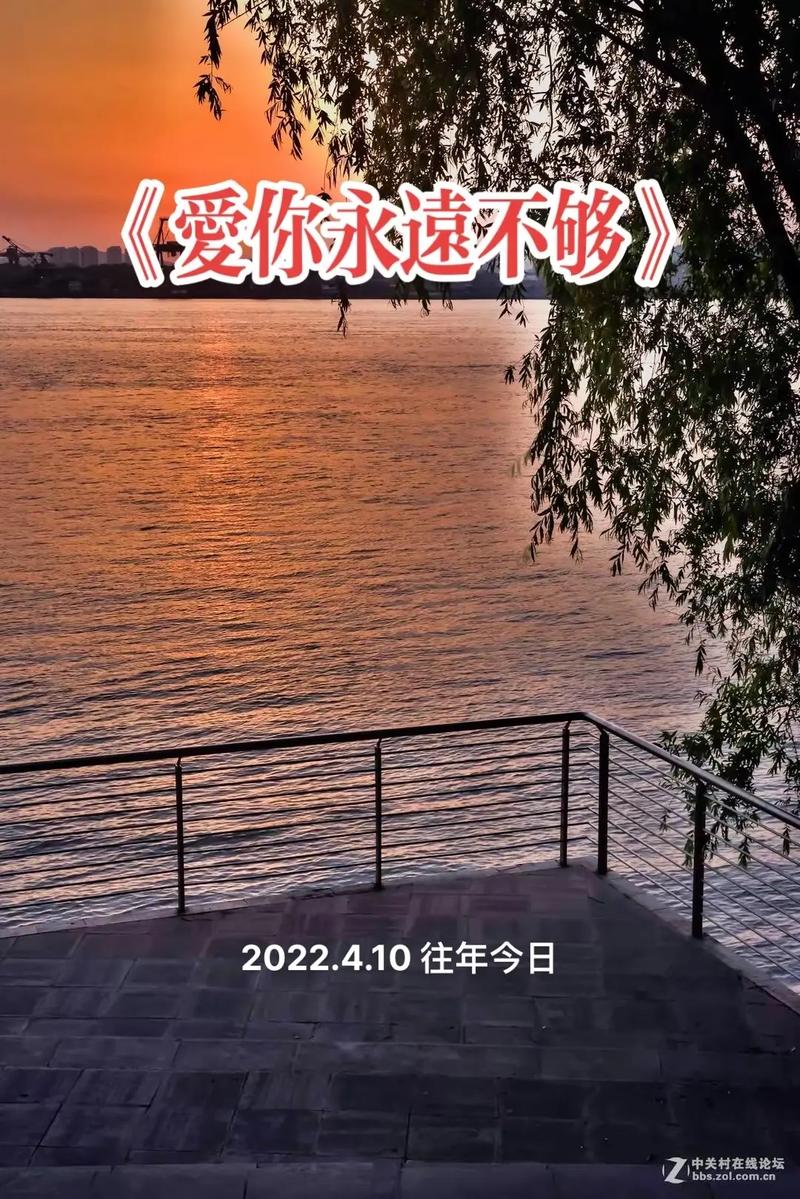 小时抖音自助下单平台，让DY粉们不再焦虑，成为情感连接的桥梁