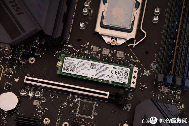 硬 disk 5G 价格解析,选择与维护的全攻略