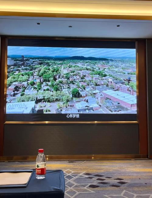 欧盟如何协调疫情最新消息 欧盟 coordinated by what Key Principles for Managing the疫情