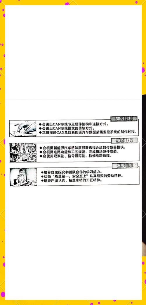 如何搭建有效网络?从目标受众到内容策略,一步步走通!