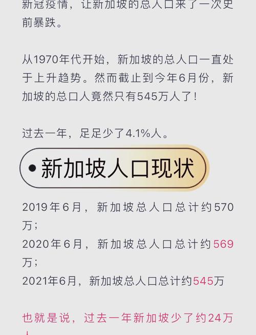 多利岛—疫情现状，与城市对比看变化