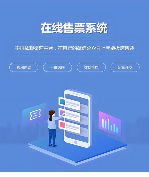 免费业务自助下单平台推荐