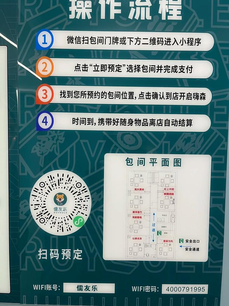 抖音赞自助下单秒,instant购物,从赞码到下单,你真的知道吗?