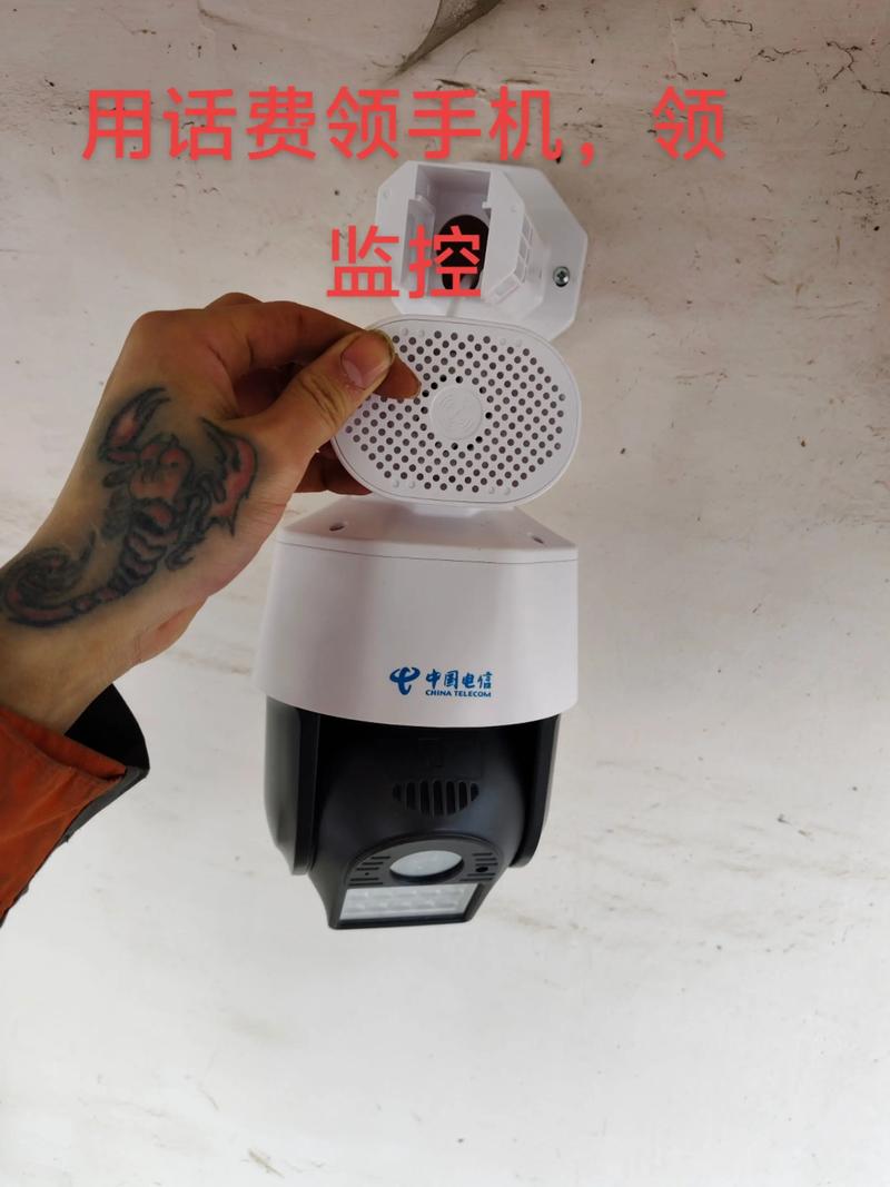 广州电脑培训,手机摄像头当电脑摄像头?你值得知道的!