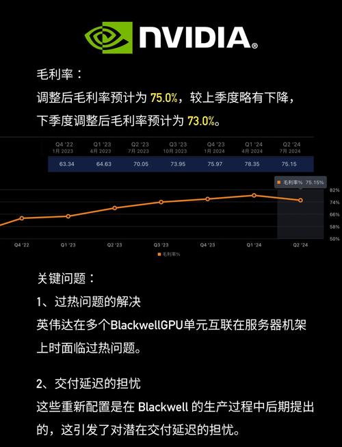 苏州网络有限公司，Leading the Digital Journey