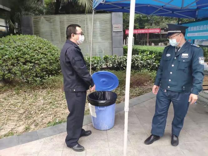 常熟新冠肺炎疫情最新动态,防控措施与防控成效分析