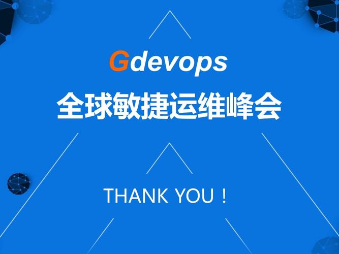 如何搭建 商场所站，从零开始到秒杀专家