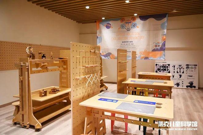 如何搭建 商场所站,从零开始到秒杀专家