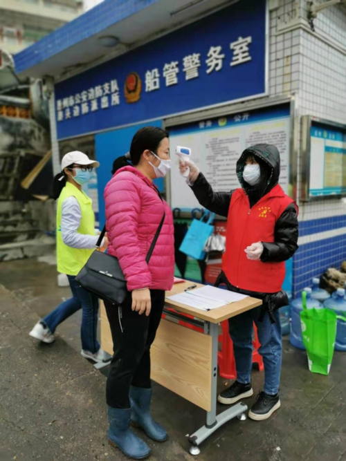 大亚湾疫情最新消息,防控措施、数据解读与公众反应