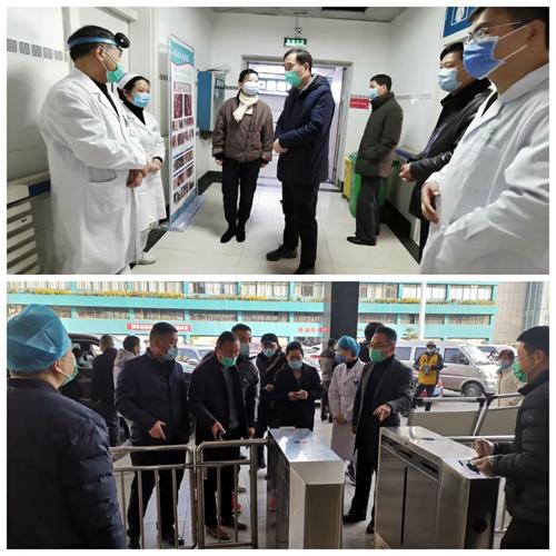 阜南地区疫情最新消息