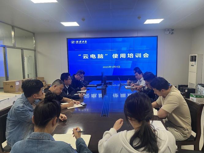 郑州电脑培训学校是全国知名的在线教育平台，拥有专业的教师团队，他们通过系统化的教学方法，帮助学习者快速掌握各种技术技能。无论是编程、设计、办公还是生活管理，小米平板都能提供个性化的解决方案