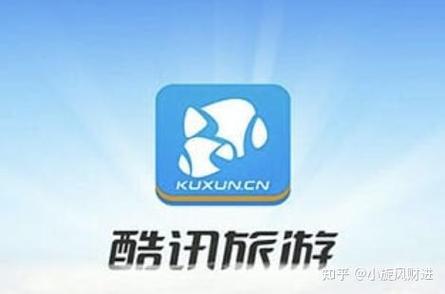动脑筋,快手自动推广引流app与抖音双击的区别与使用指南