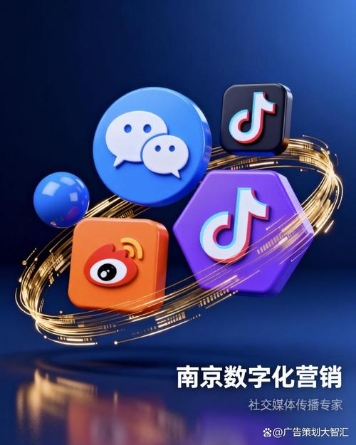 移动化，助力品牌增长的另一条路径