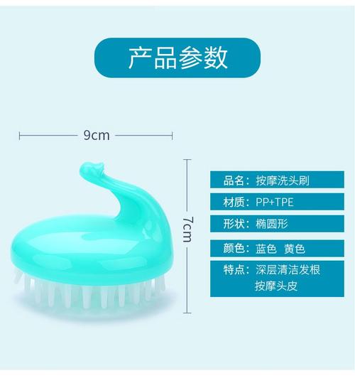 抖音刷子生成技术解析，从技术到应用的未来展望