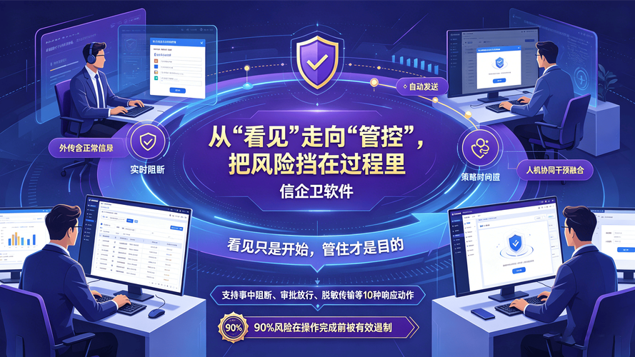 数据网络设置指南,从基础到高级,助力高效运营