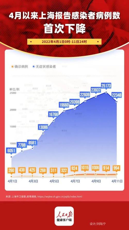 上海疫情拐点，最新动态解析与应对策略