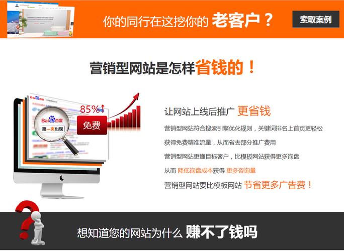 惠州品牌网站建设价格指南