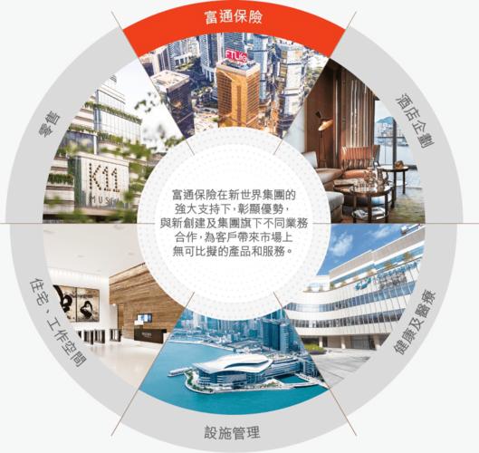 短视频平台推荐,助您云端流露出你的潜力