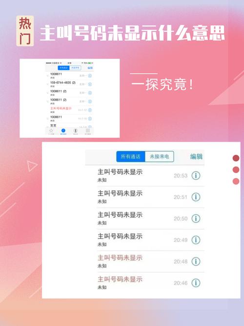电脑报与网络电话,选择什么?你的选择将决定你的未来