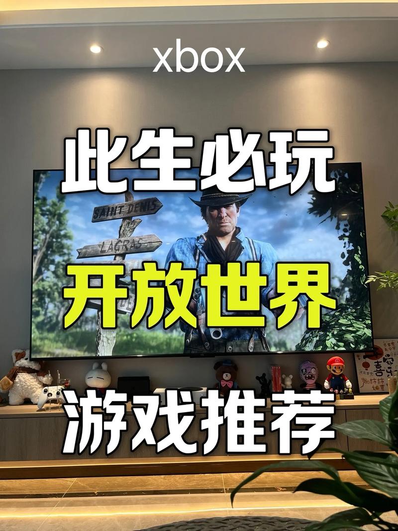 让游戏不再烧机,轻松享受游戏世界