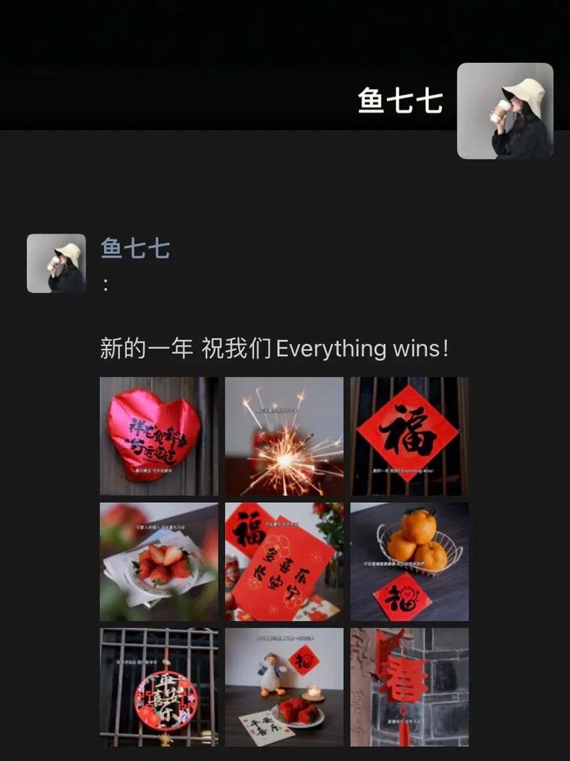 抖音粉丝业务在线平台，从零到满屏，Everything You Need to Know