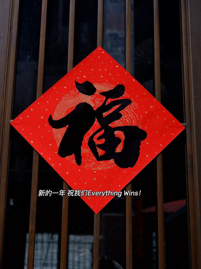 抖音粉丝业务在线平台,从零到满屏,Everything You Need to Know