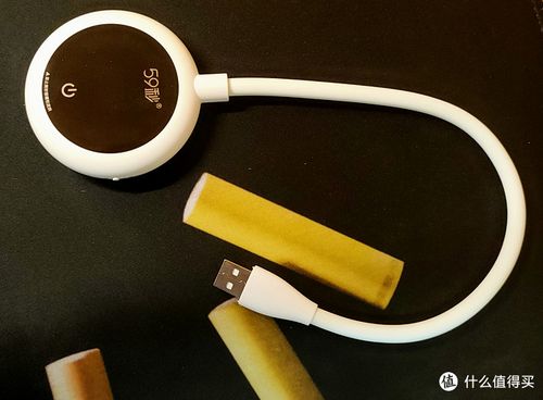 双击评论秒,提升购物体验的神器,你知道吗?