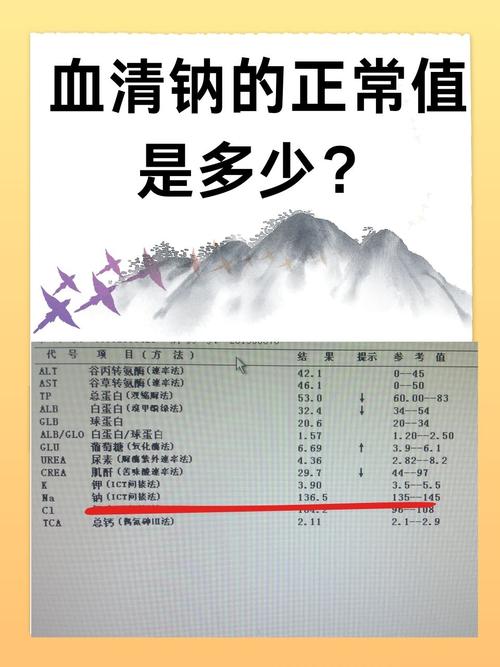 值得信赖的医生 滕冲医生的疫情通报最新消息