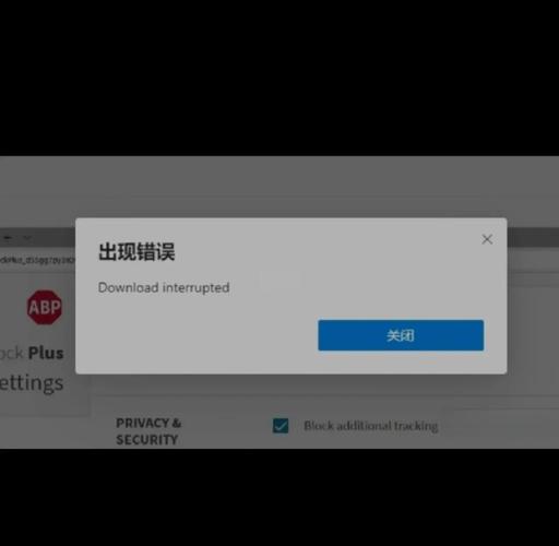 电脑驱动下载是电脑故障解决的重要手段,但有时候在下载和安装驱动程序时可能会遇到一些问题,比如主机噪音大,这可能与驱动程序的设置有关。以下将从以下几个方面详细分析如何解决这个问题