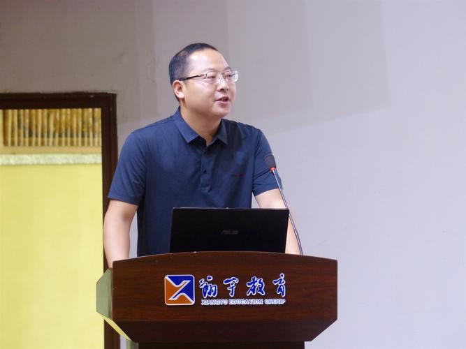 监利网络,构建高效平台的必经之路