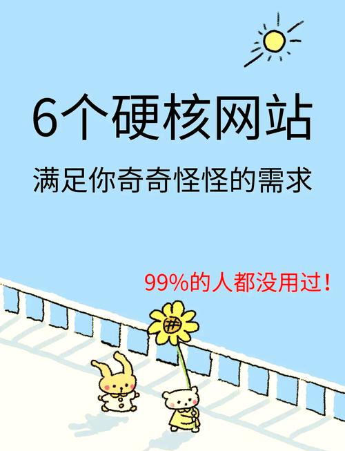 哎吆嗨!你的网站真的能这么简单吗?让我们一起来玩转设计与维护吧!