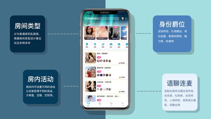 如何在抖音上脱颖而出,KSS、秒评和业务自助下单的策略指南