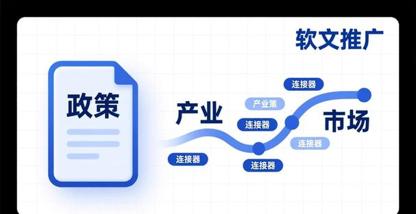 中山网络公司,助力精准营销,服务中小型企业