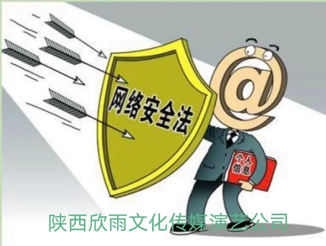 一、安阳网络公司的核心服务