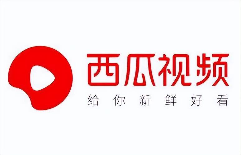 如何在抖音上高效运营，如何在24小时内播放抖音作品