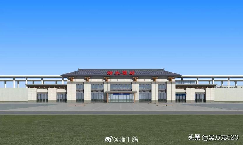 庆阳网络推广整合,高效提升品牌曝光度