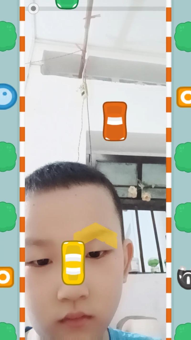 如何在抖音上获得教程，从dy赞获得教程开始